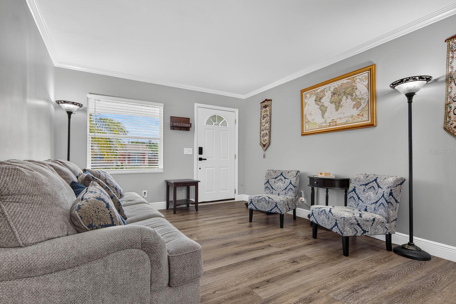 4014 W LAND AVE — photo 5