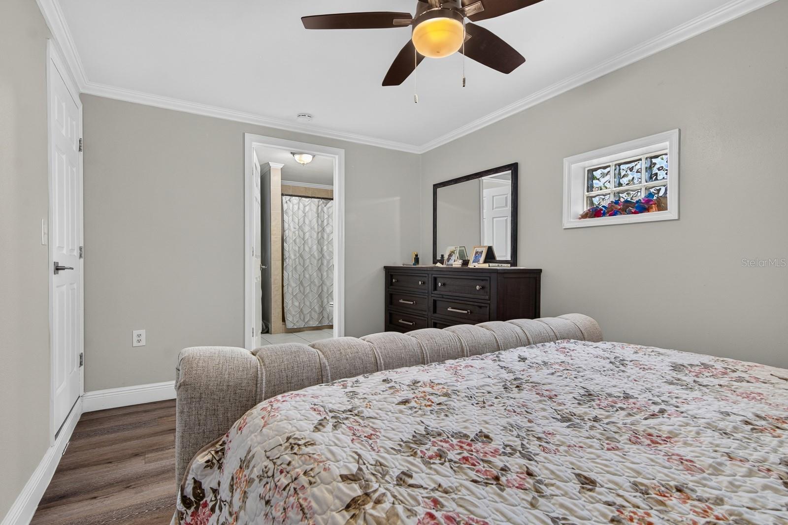 4014 W LAND AVE — photo 15