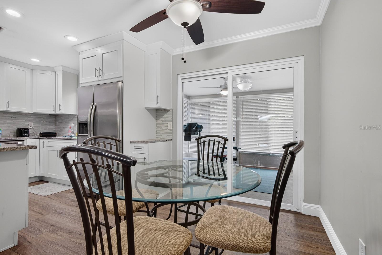 4014 W LAND AVE — photo 7
