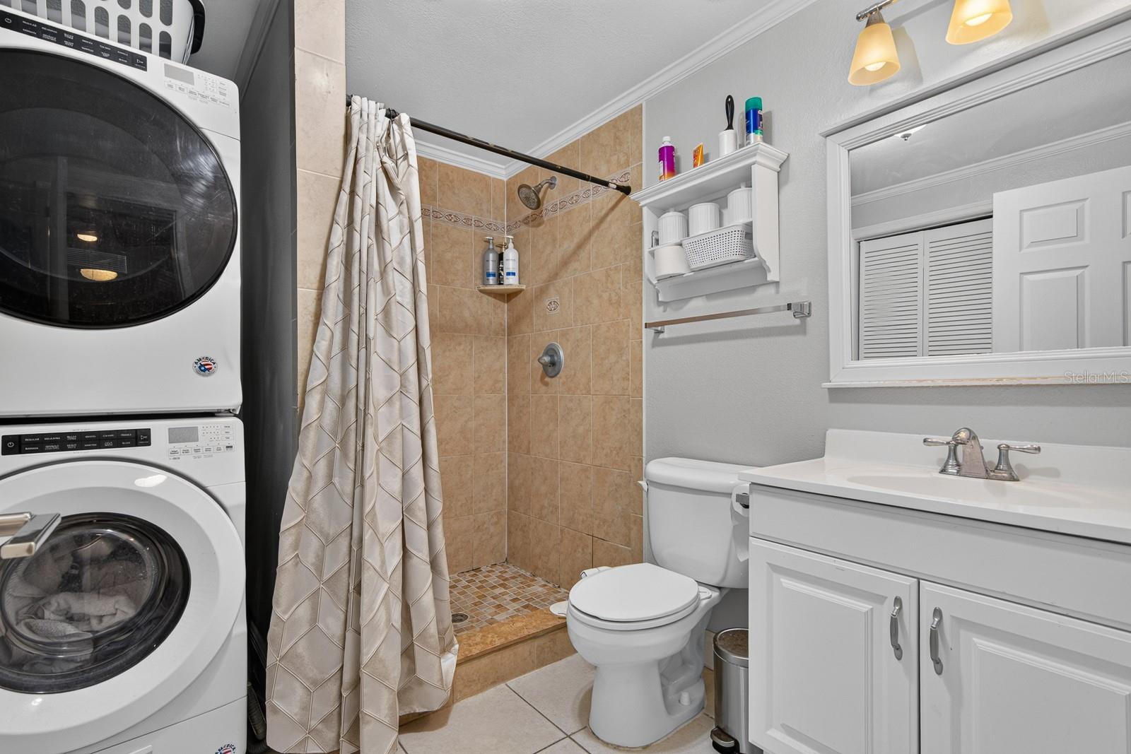 4014 W LAND AVE — photo 17