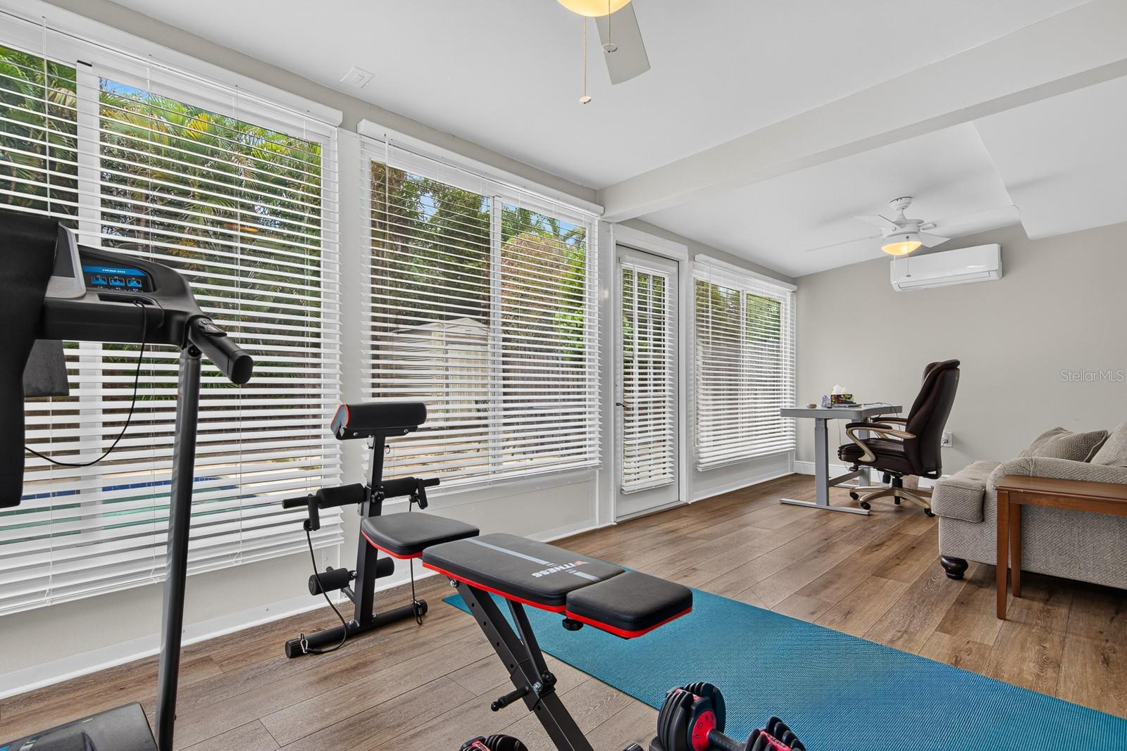 4014 W LAND AVE — photo 30