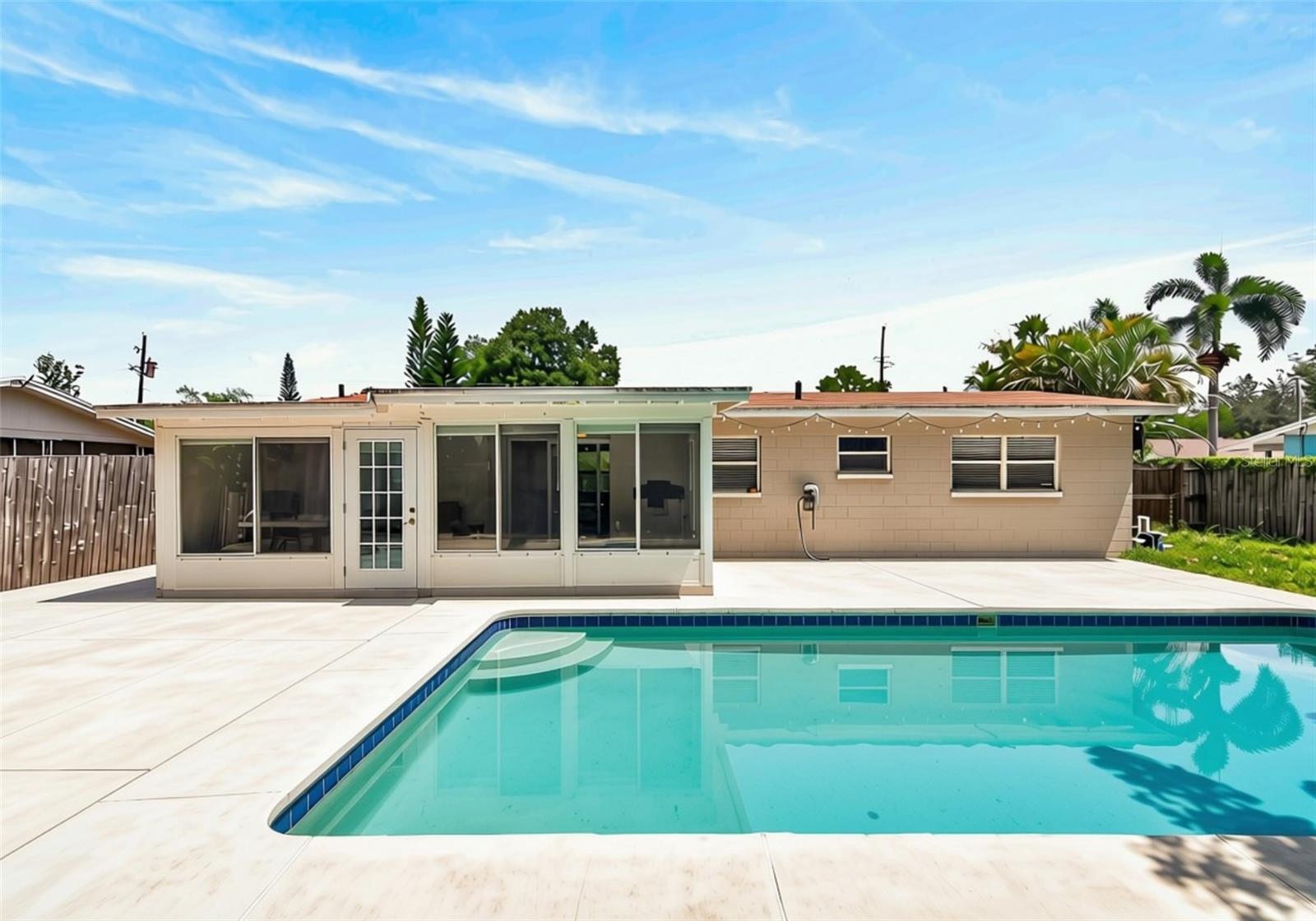 4014 W LAND AVE — photo 33