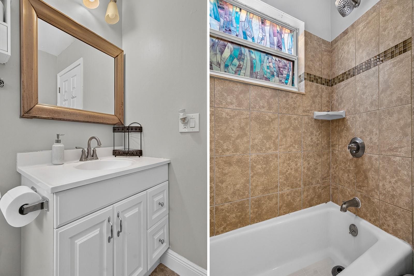 4014 W LAND AVE — photo 26