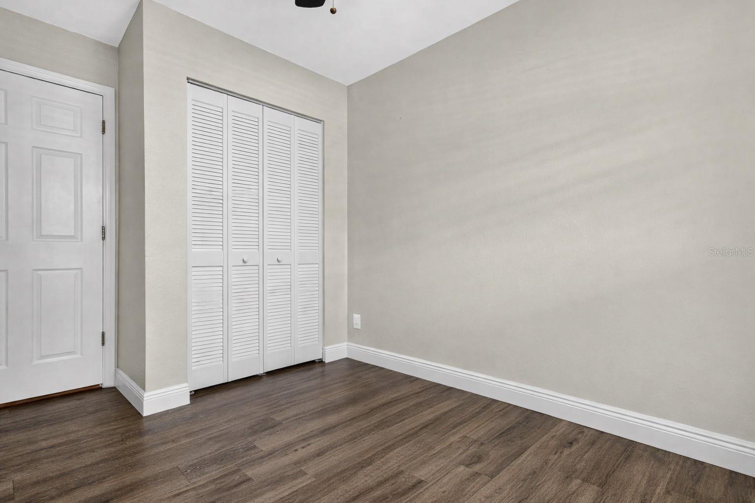 4014 W LAND AVE — photo 20