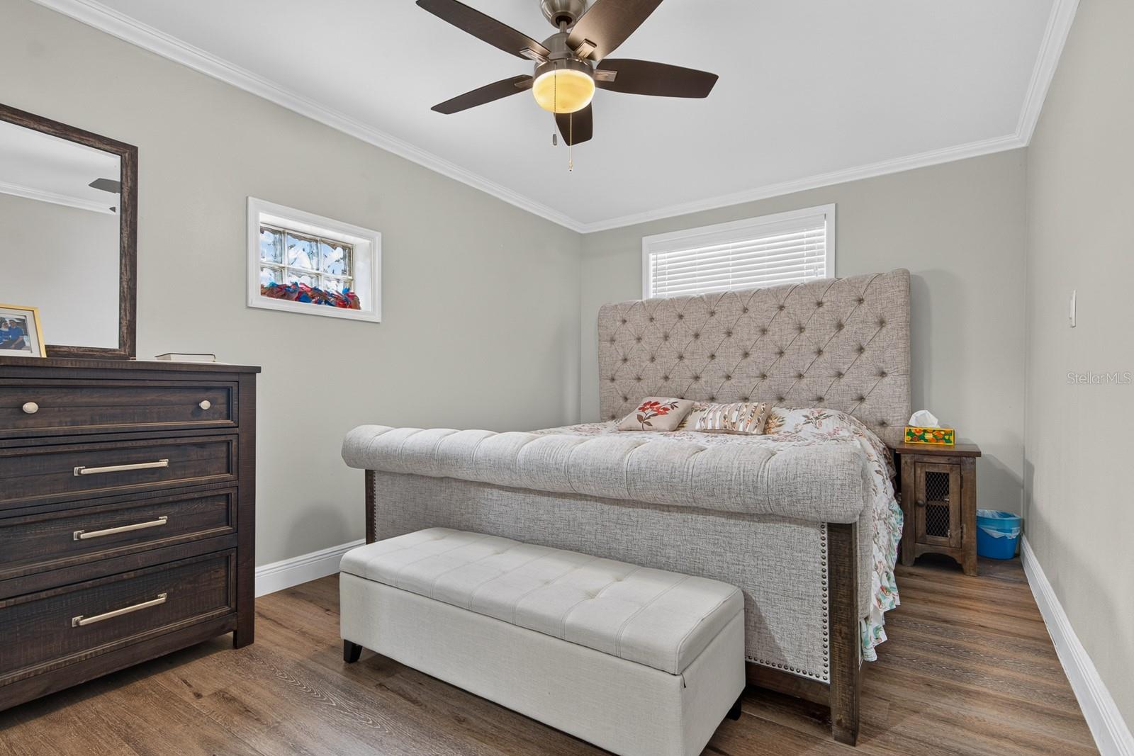 4014 W LAND AVE — photo 14