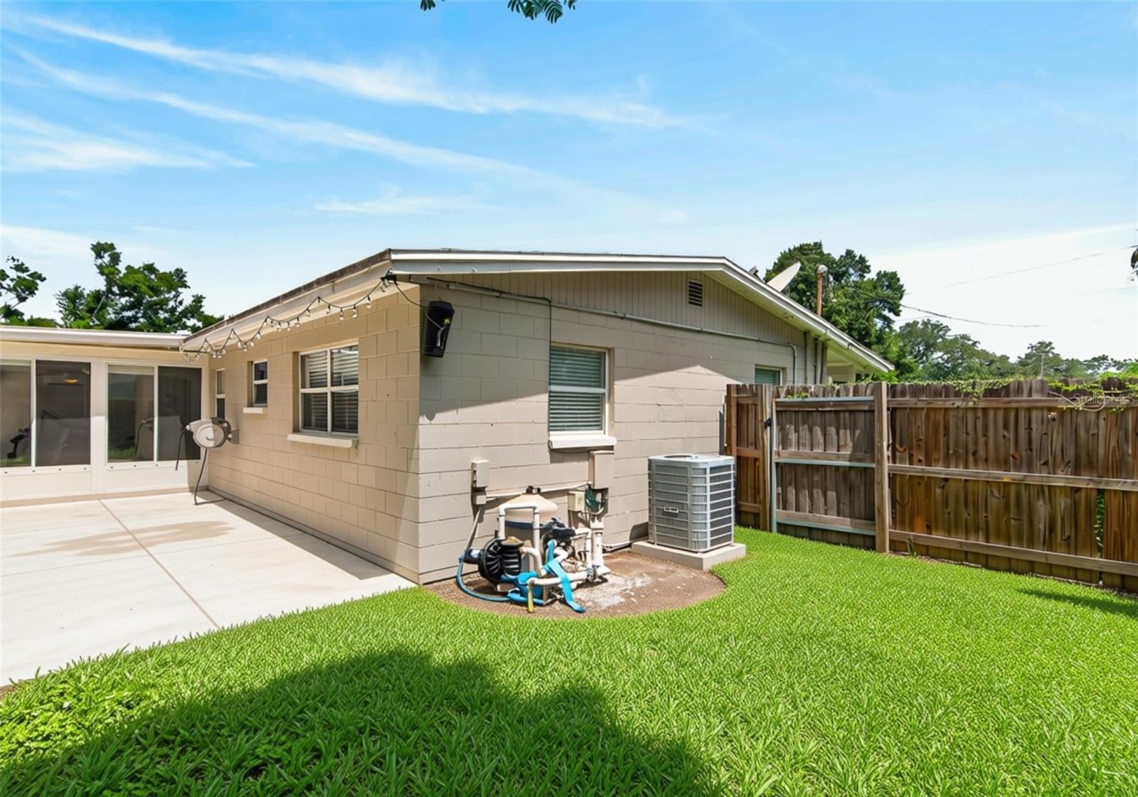 4014 W LAND AVE — photo 32