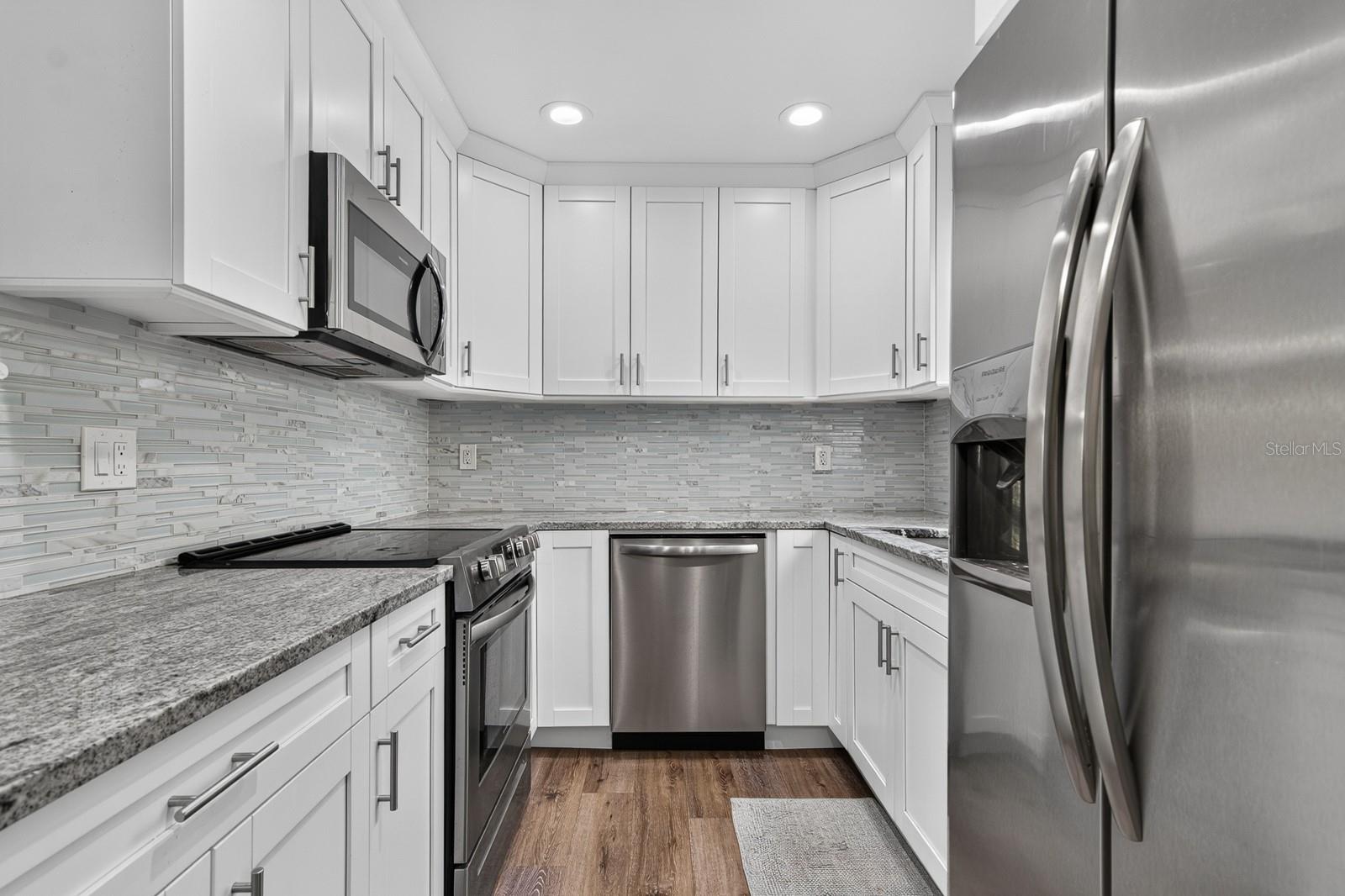 4014 W LAND AVE — photo 9