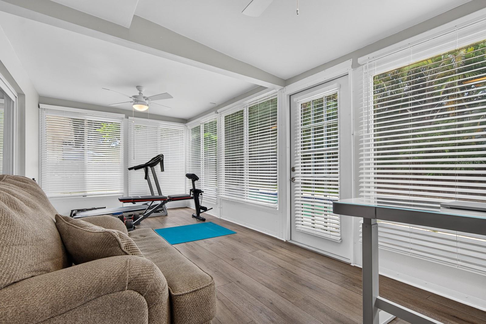 4014 W LAND AVE — photo 29