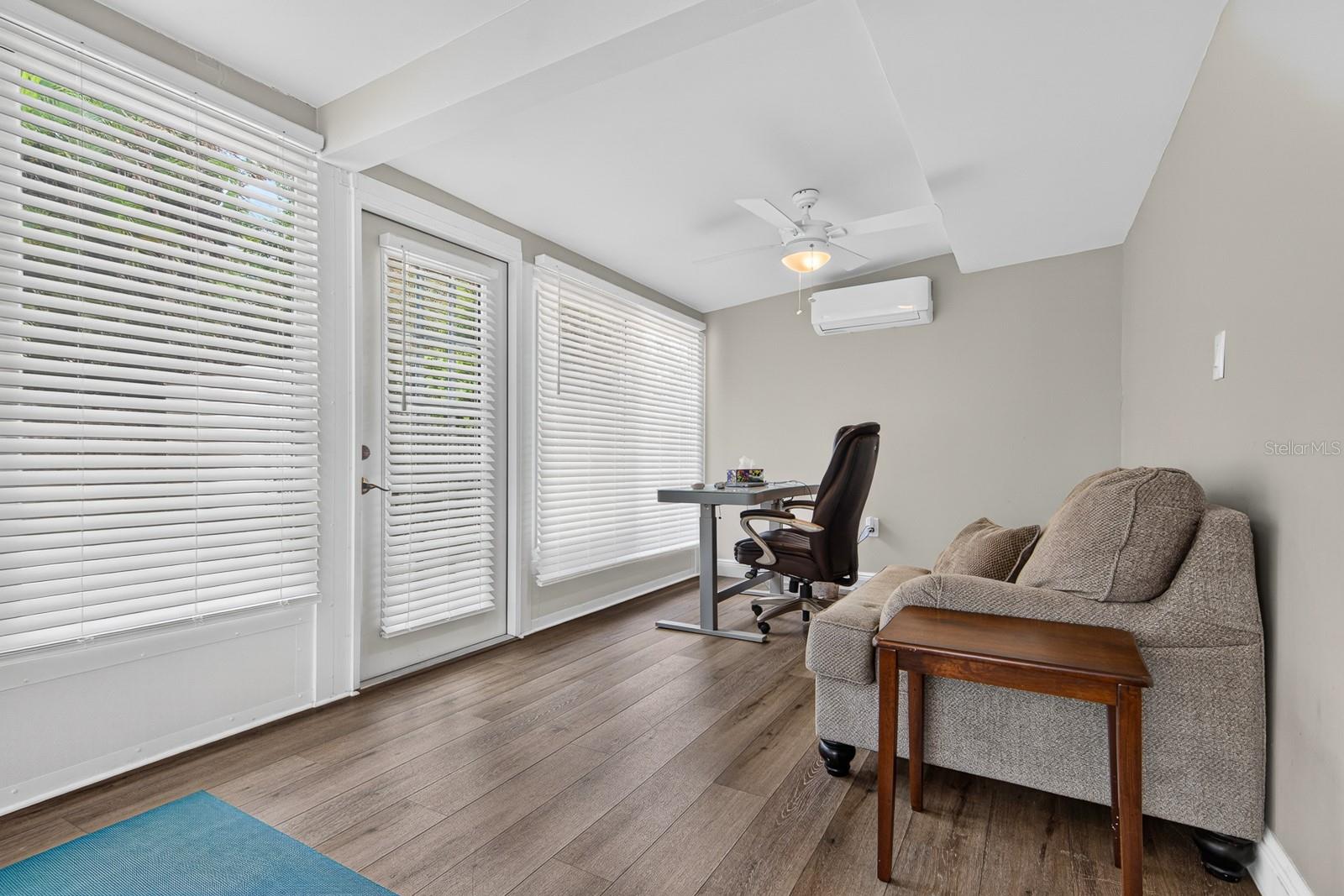 4014 W LAND AVE — photo 31