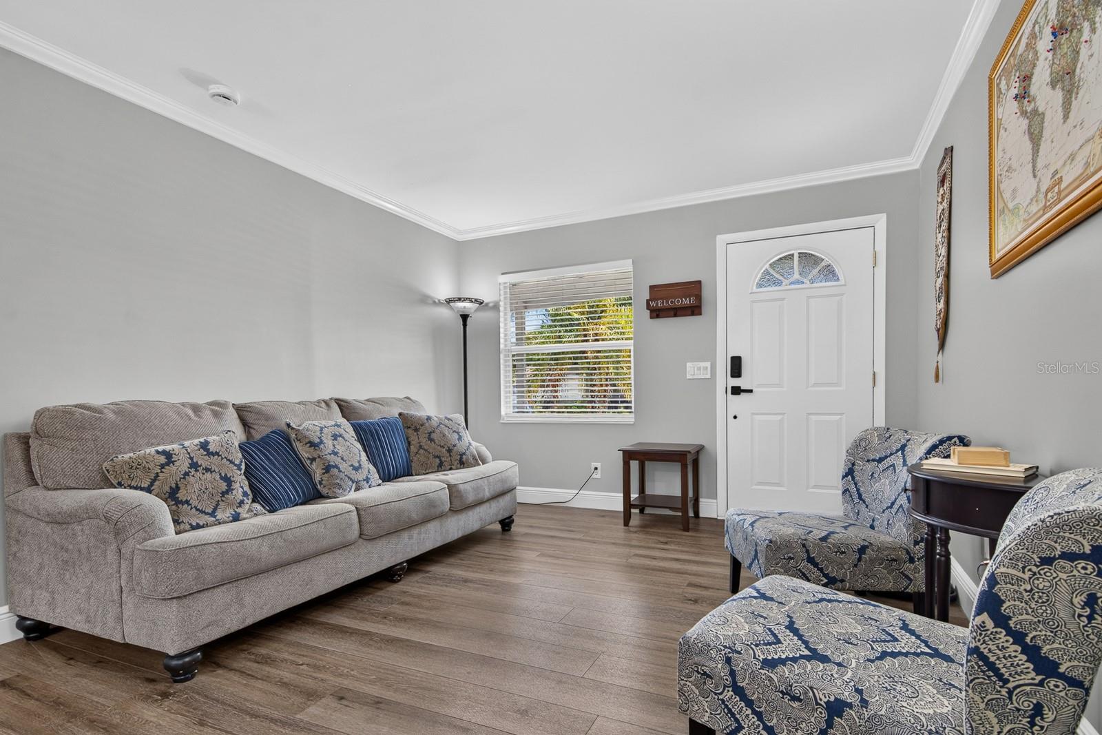 4014 W LAND AVE — photo 4
