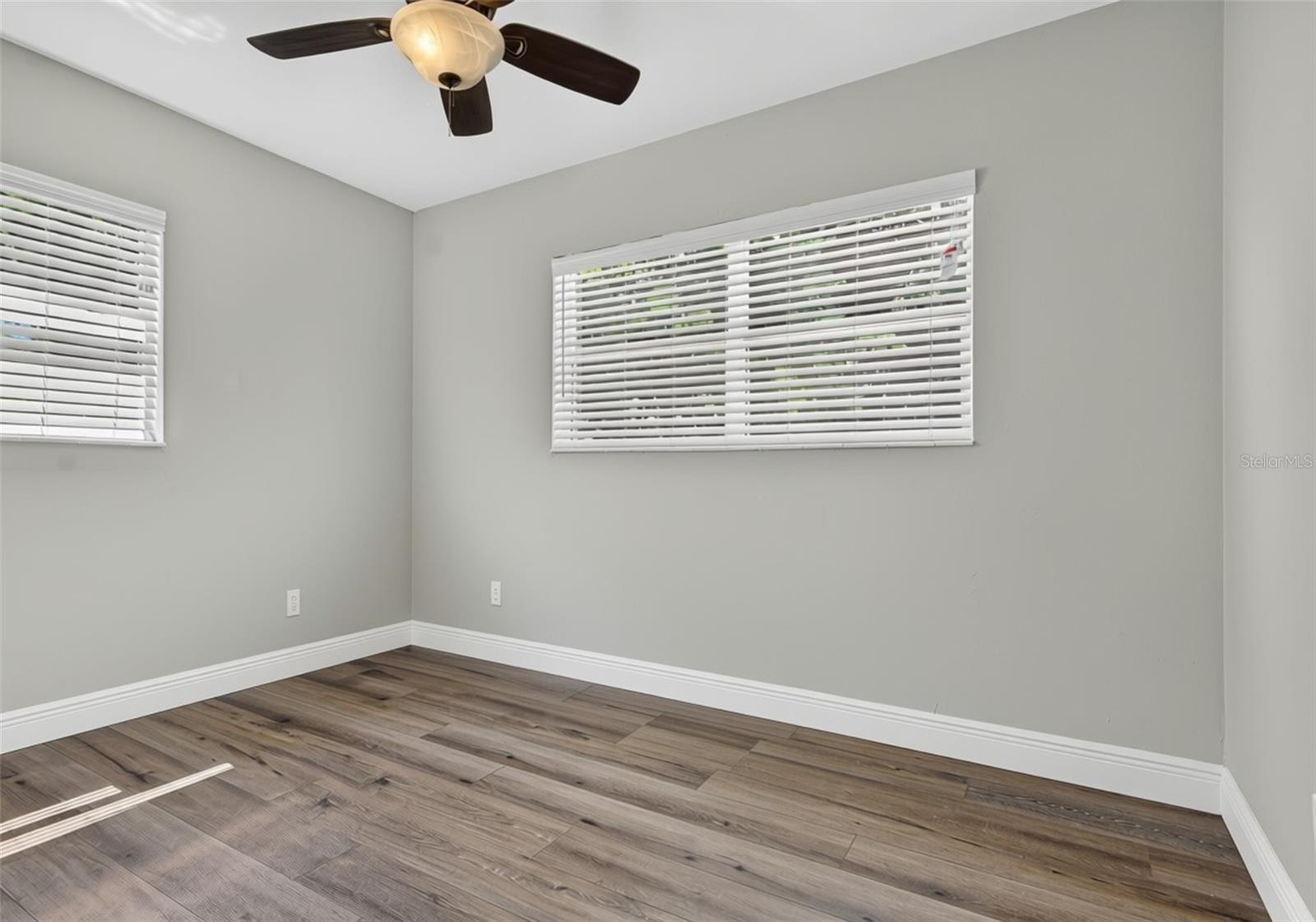 4014 W LAND AVE — photo 24