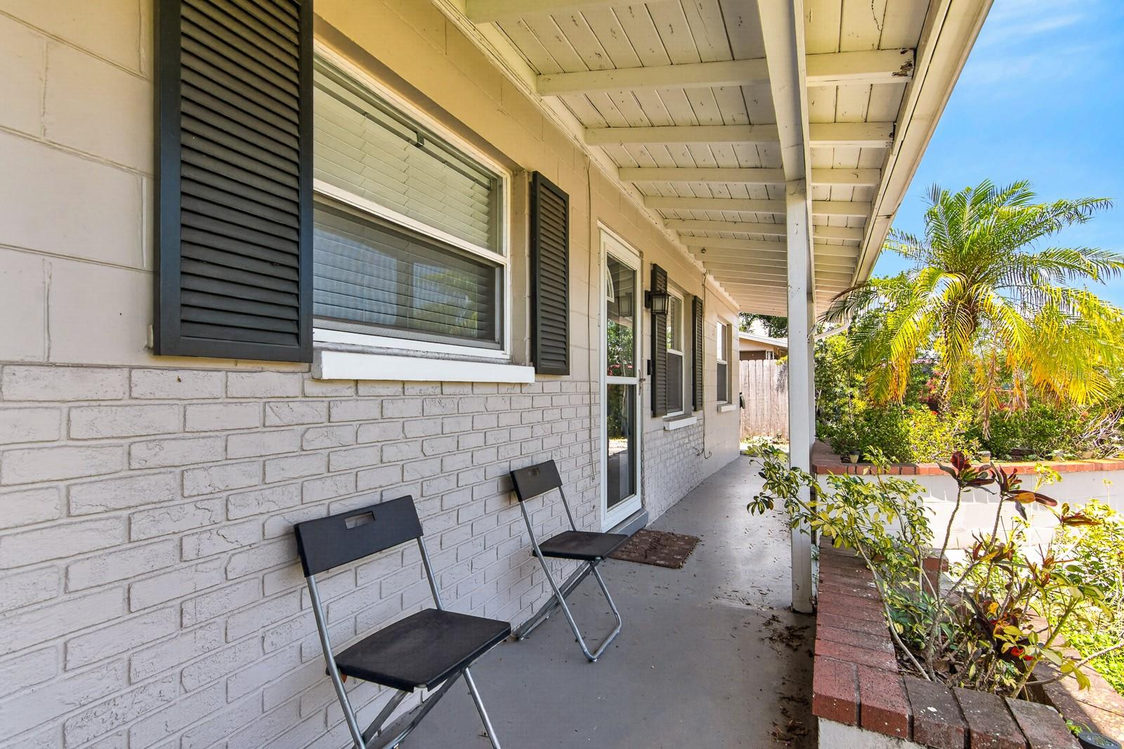 4014 W LAND AVE — photo 3