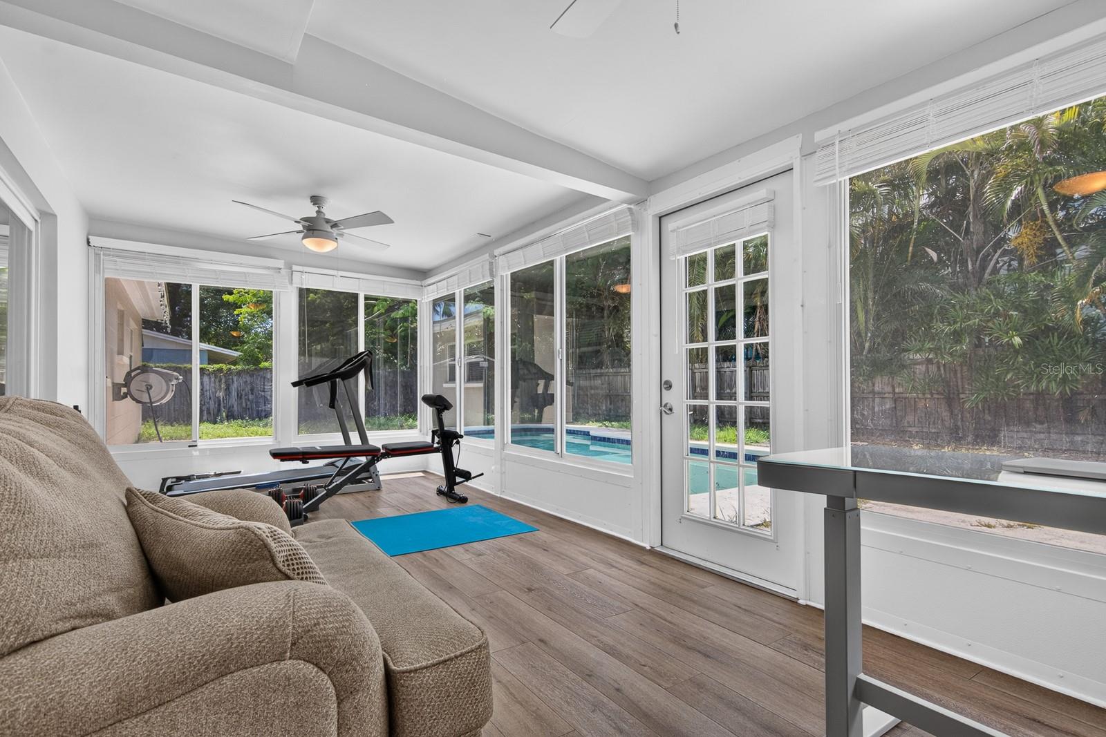4014 W LAND AVE — photo 28
