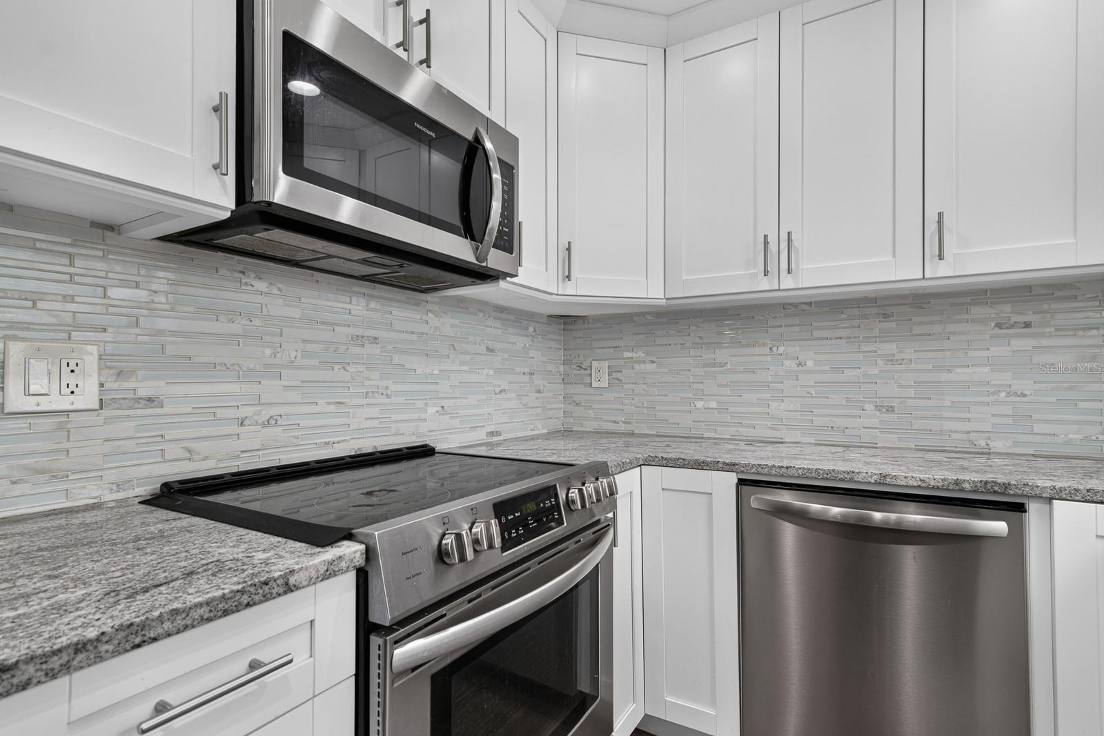 4014 W LAND AVE — photo 10