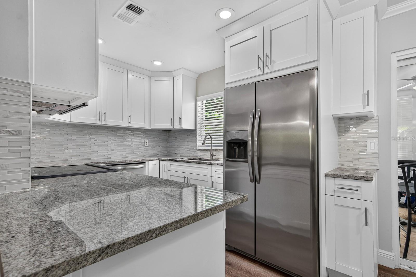 4014 W LAND AVE — photo 8