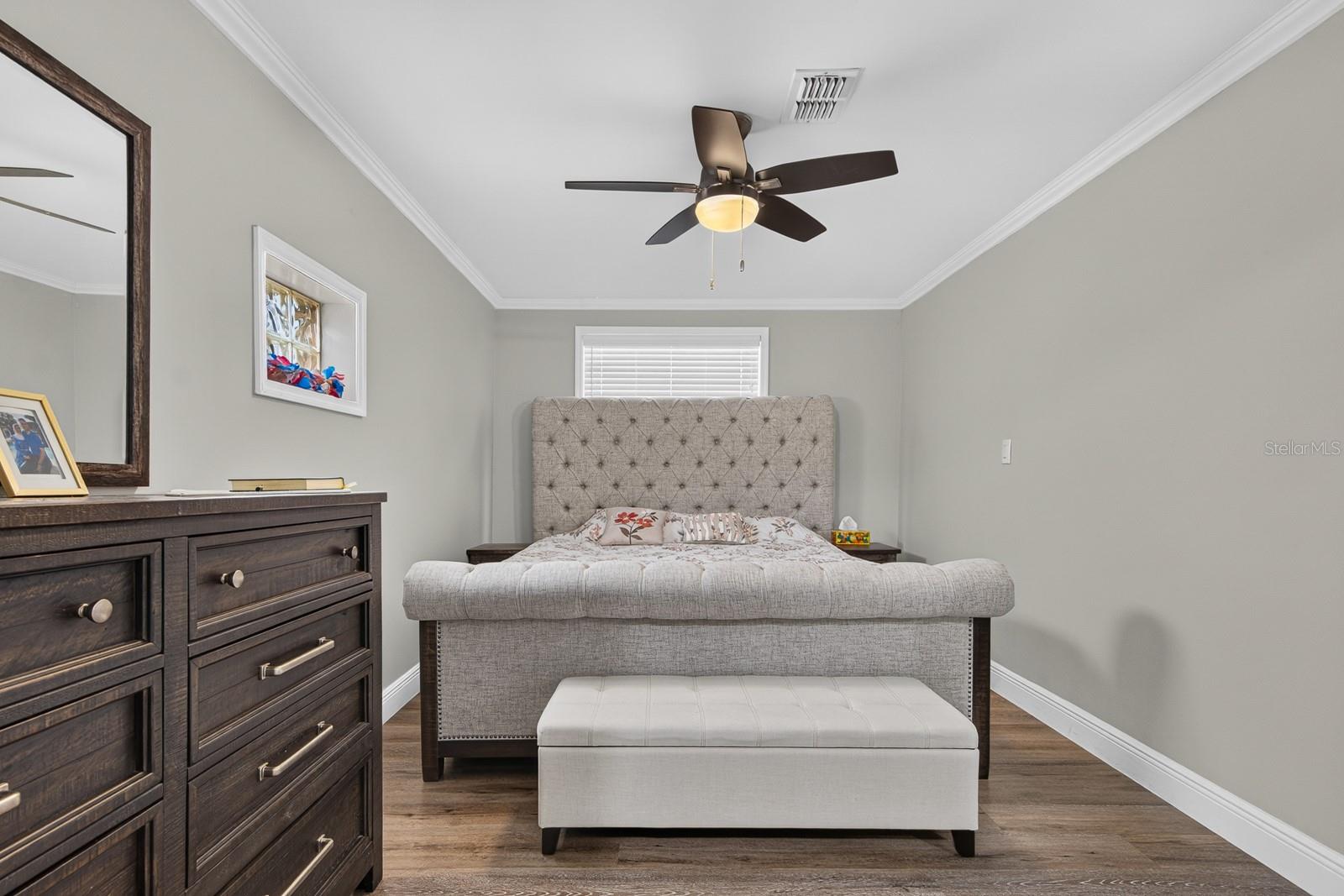 4014 W LAND AVE — photo 13