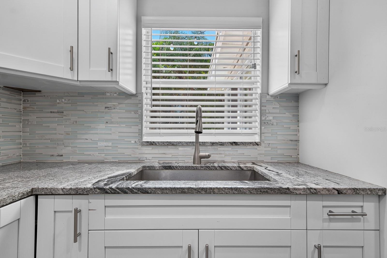 4014 W LAND AVE — photo 12