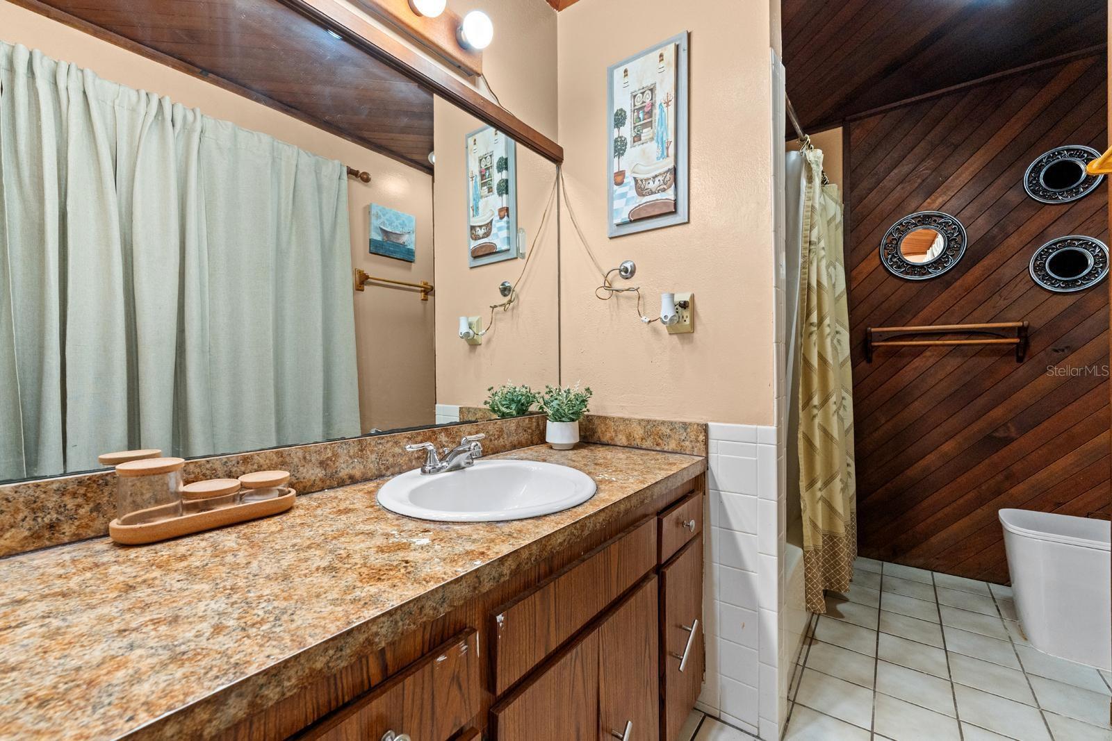 5220 BLANE DR — photo 17