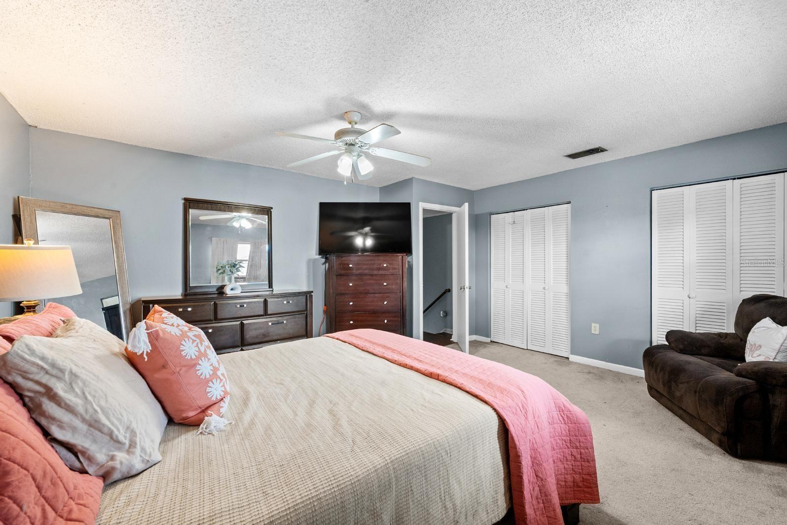 5220 BLANE DR — photo 16