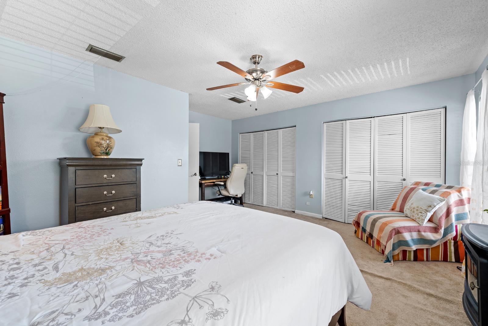 5220 BLANE DR — photo 19