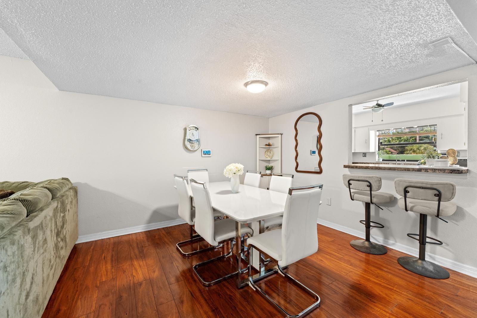 5220 BLANE DR — photo 11