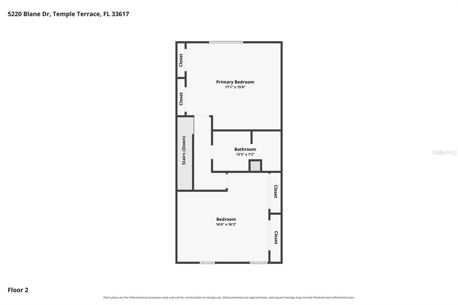 5220 BLANE DR — photo 28