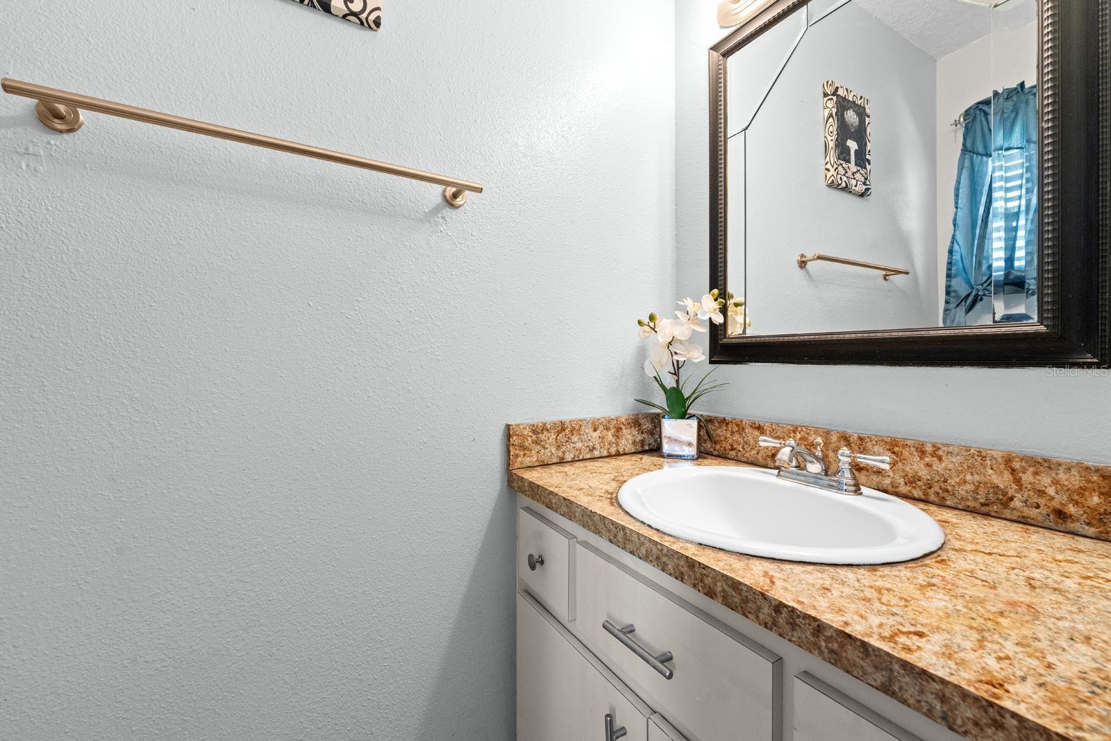 5220 BLANE DR — photo 9