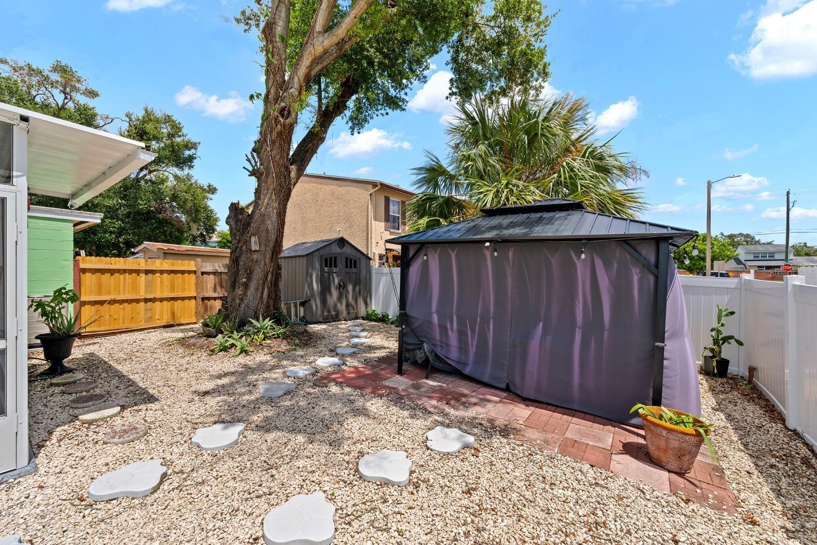 5220 BLANE DR — photo 21