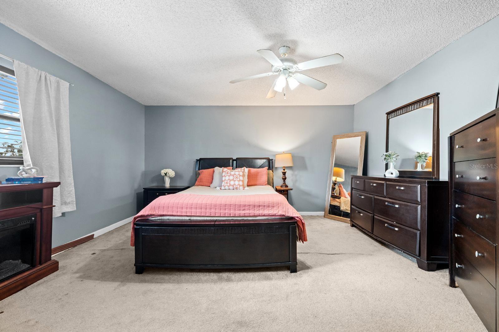 5220 BLANE DR — photo 15