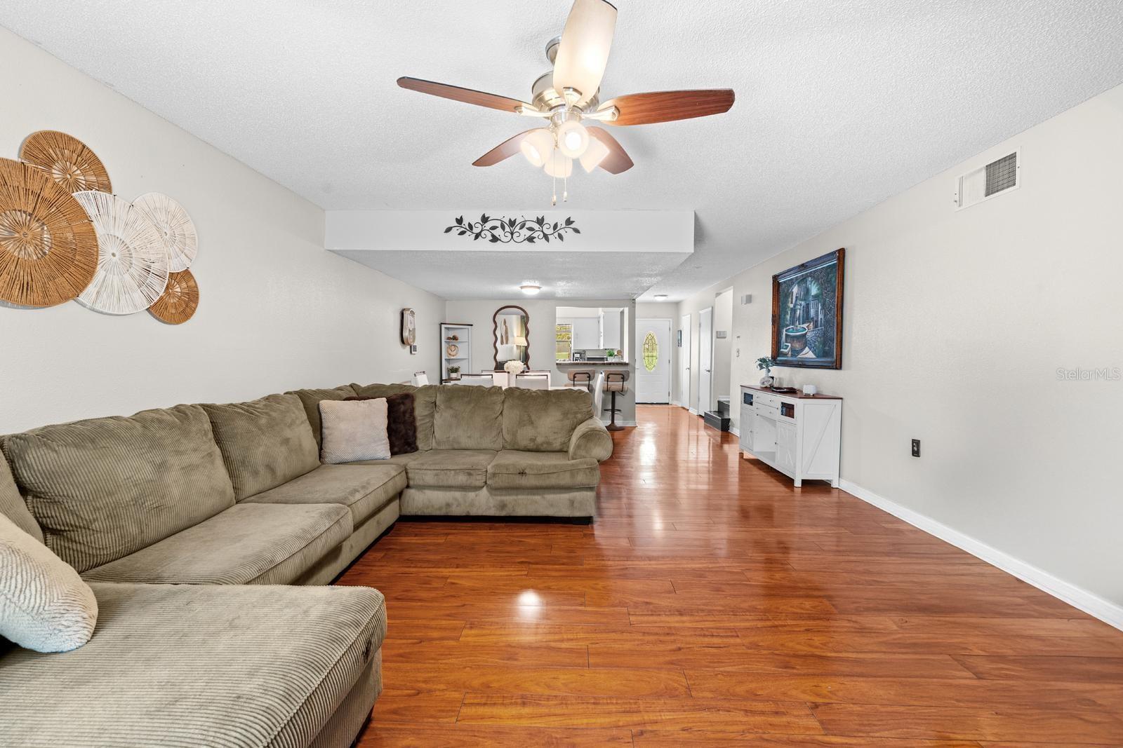 5220 BLANE DR — photo 14