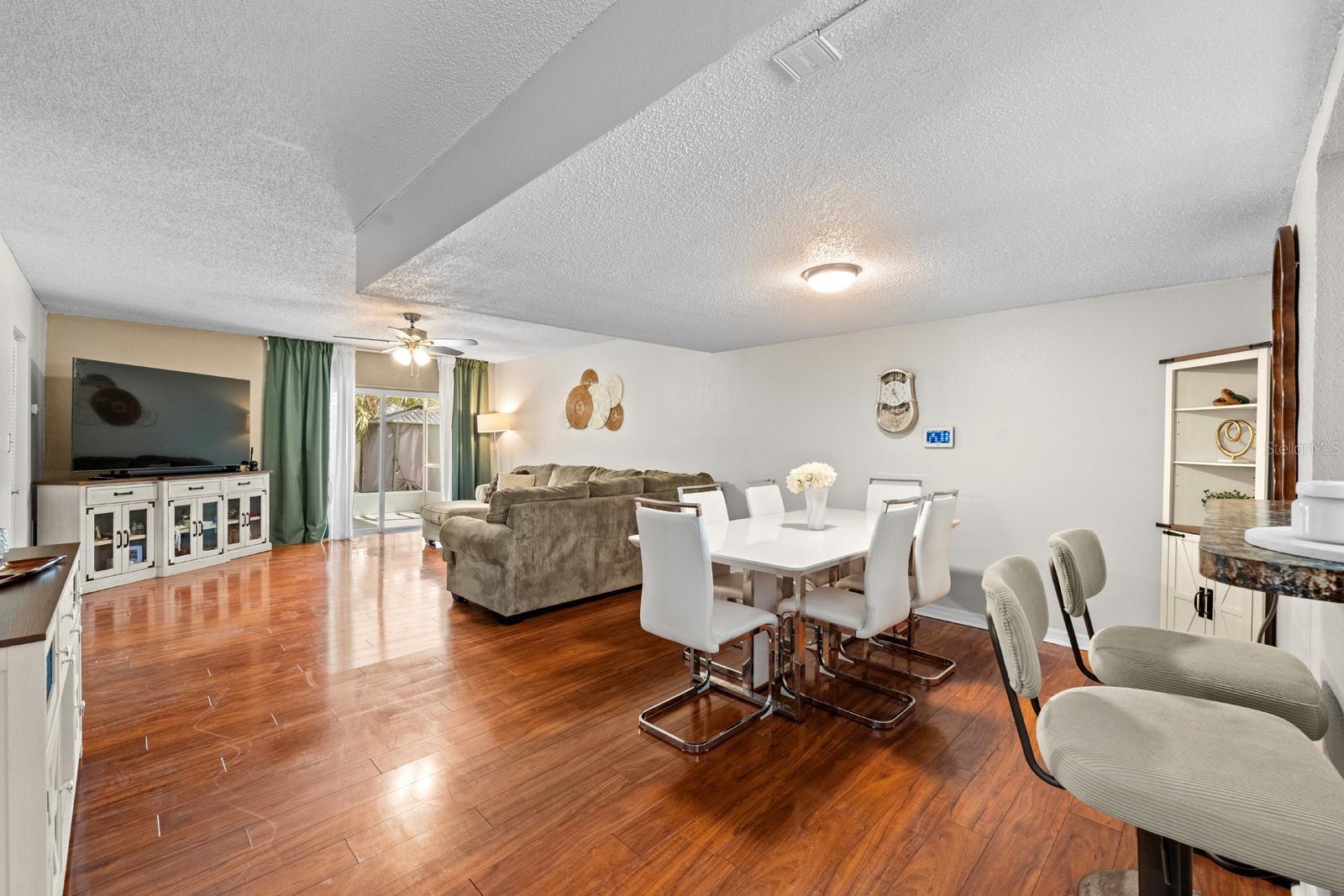 5220 BLANE DR — photo 10