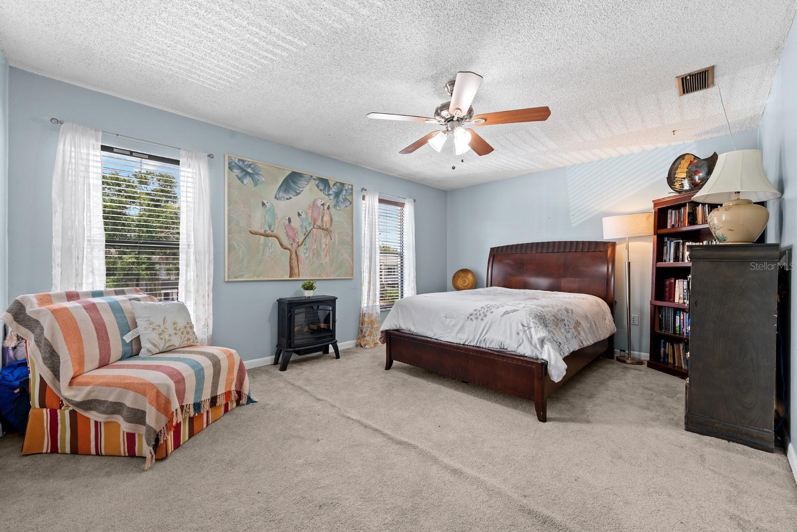 5220 BLANE DR — photo 18