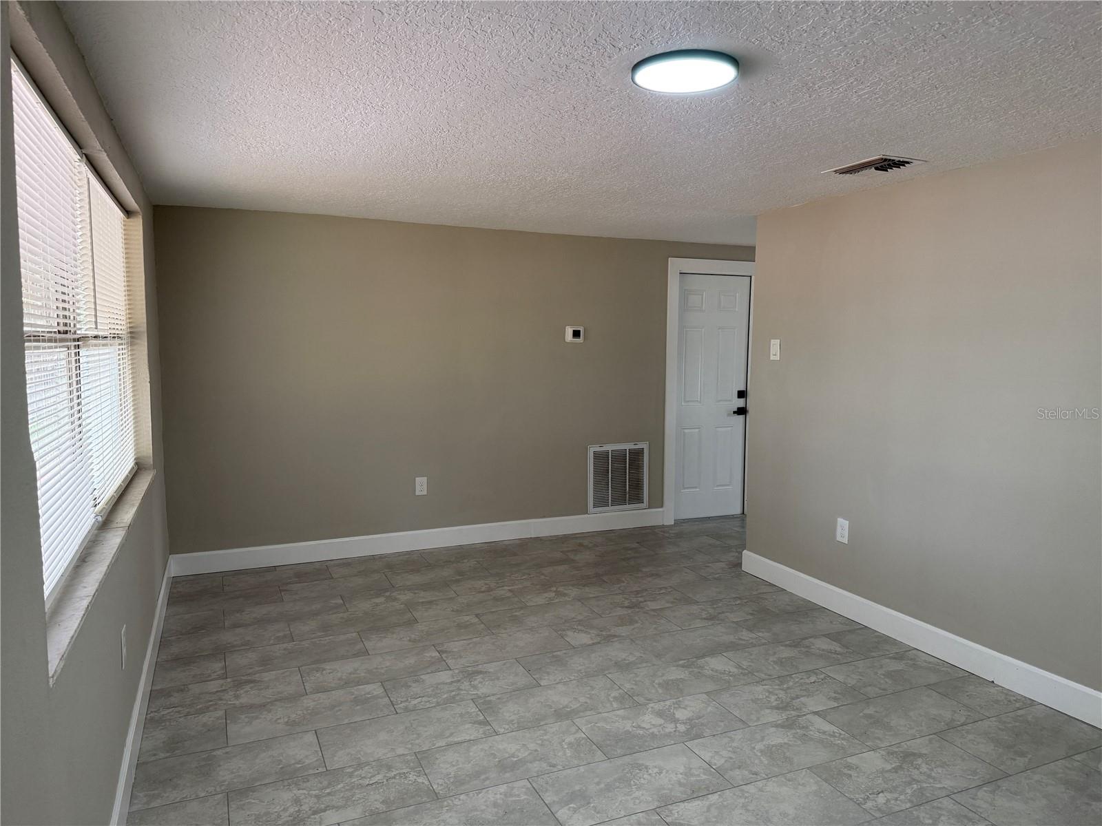 7138 PINEWOOD DR — photo 19