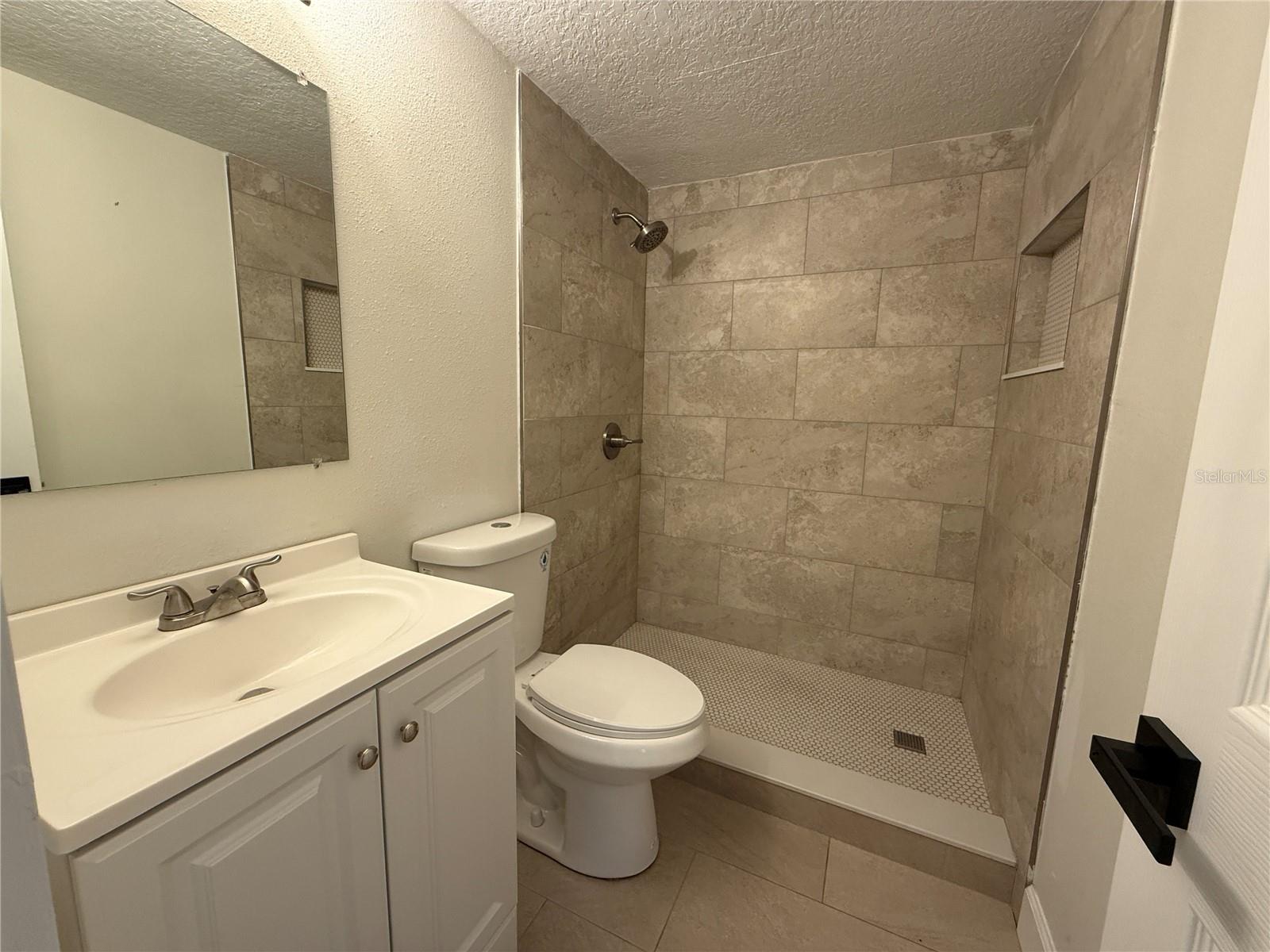 7138 PINEWOOD DR — photo 18