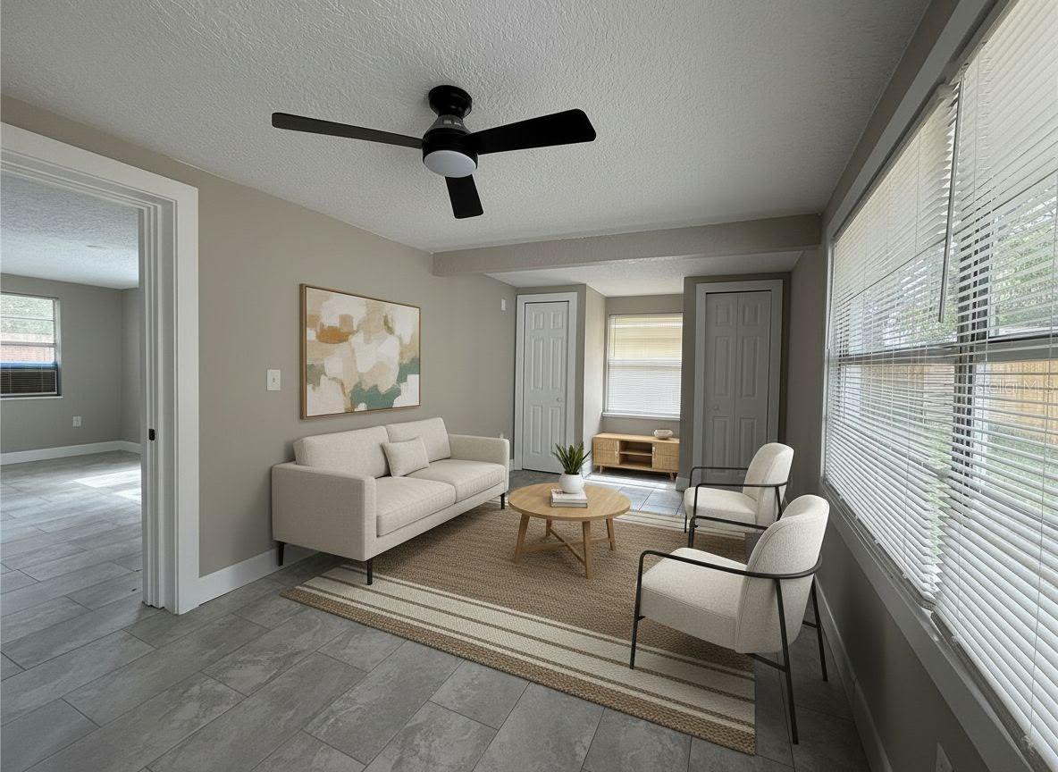 7138 PINEWOOD DR — photo 12