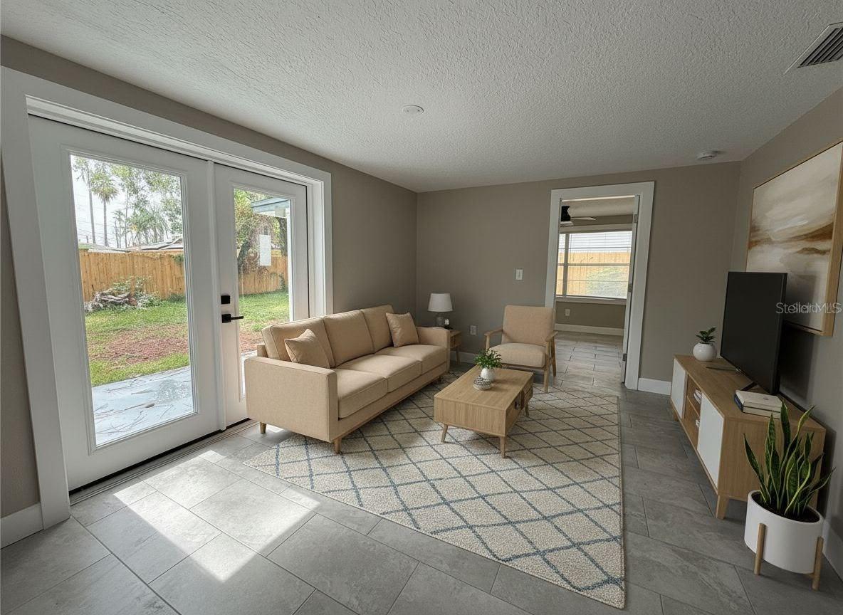 7138 PINEWOOD DR — photo 10