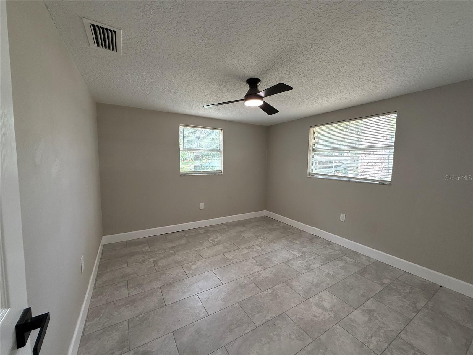 7138 PINEWOOD DR — photo 14