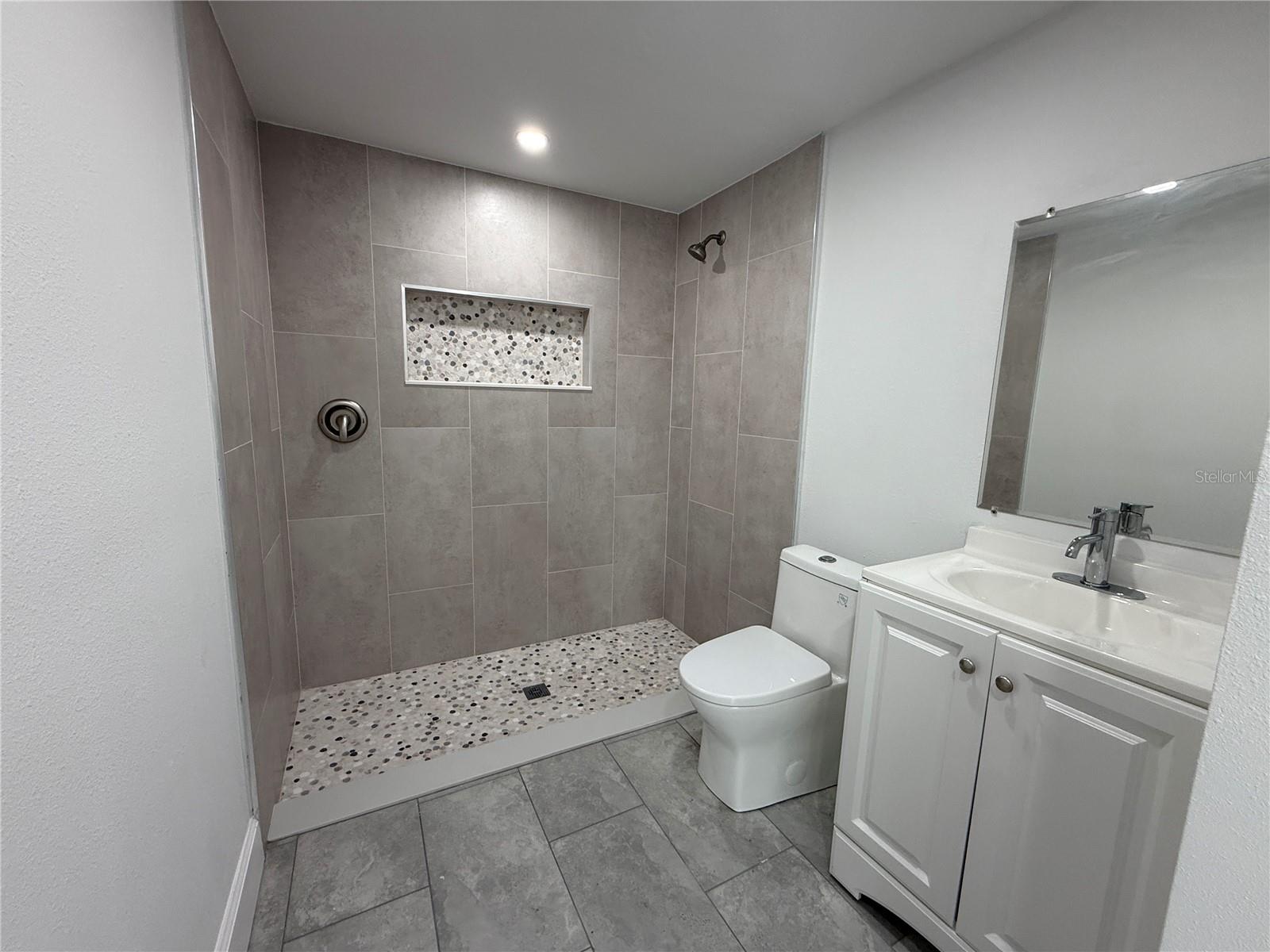 7138 PINEWOOD DR — photo 21