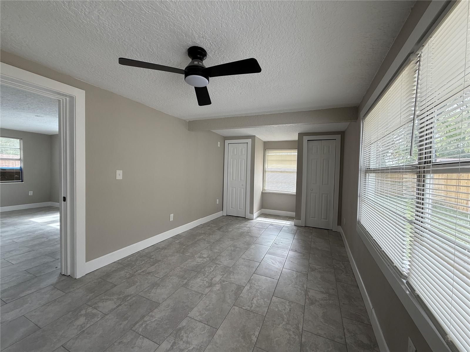 7138 PINEWOOD DR — photo 11