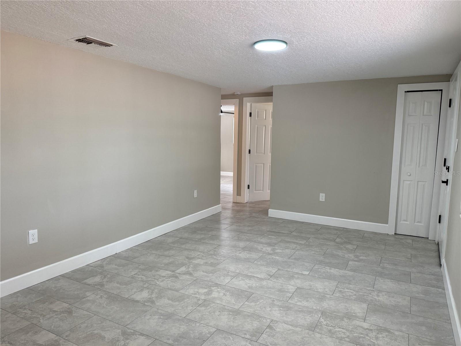 7138 PINEWOOD DR — photo 13
