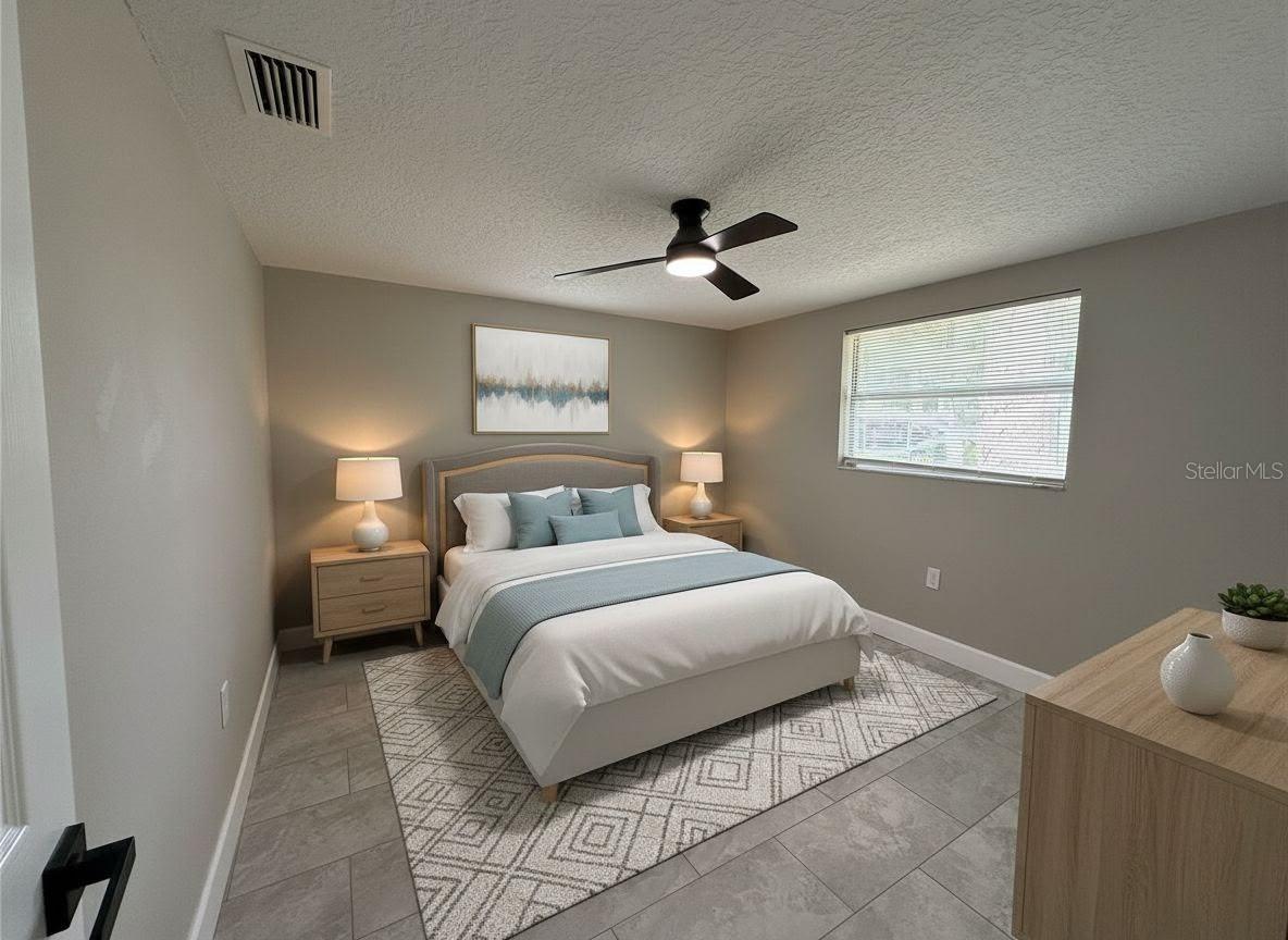 7138 PINEWOOD DR — photo 15