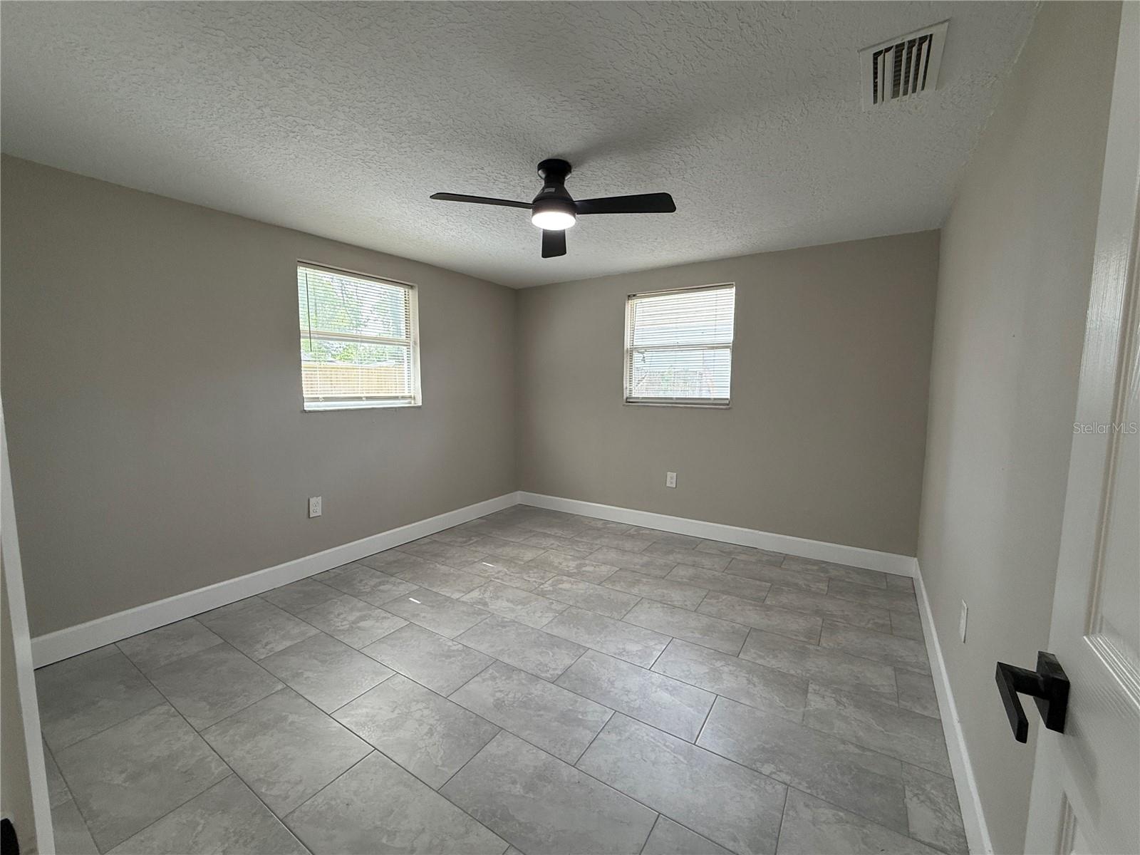 7138 PINEWOOD DR — photo 20