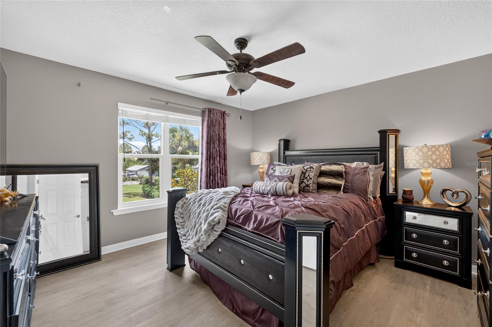 6420 BANYAN BLVD #201 — photo 9