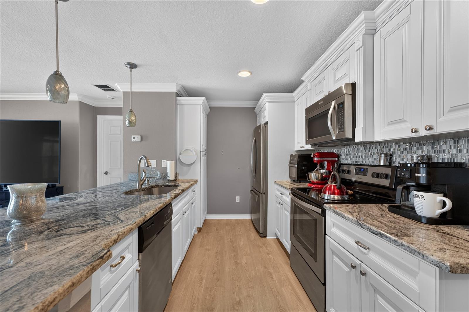 6420 BANYAN BLVD #201 — photo 24