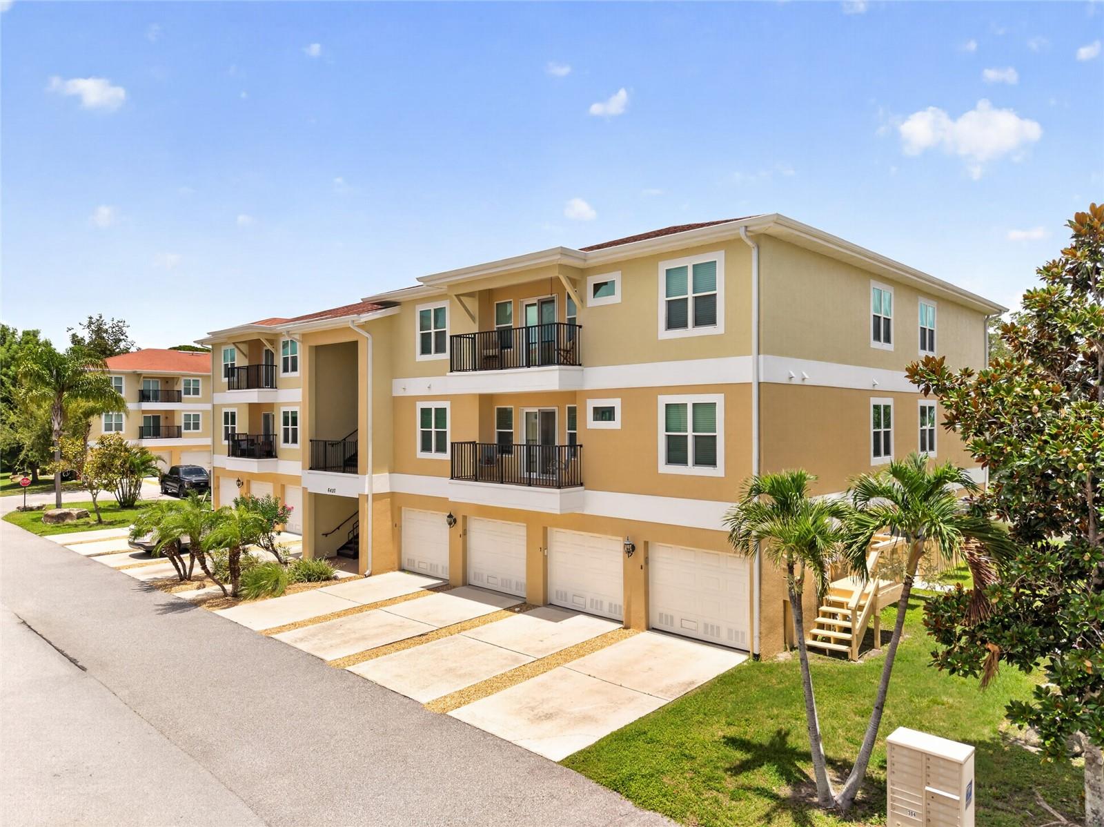 6420 BANYAN BLVD #201 — photo 15
