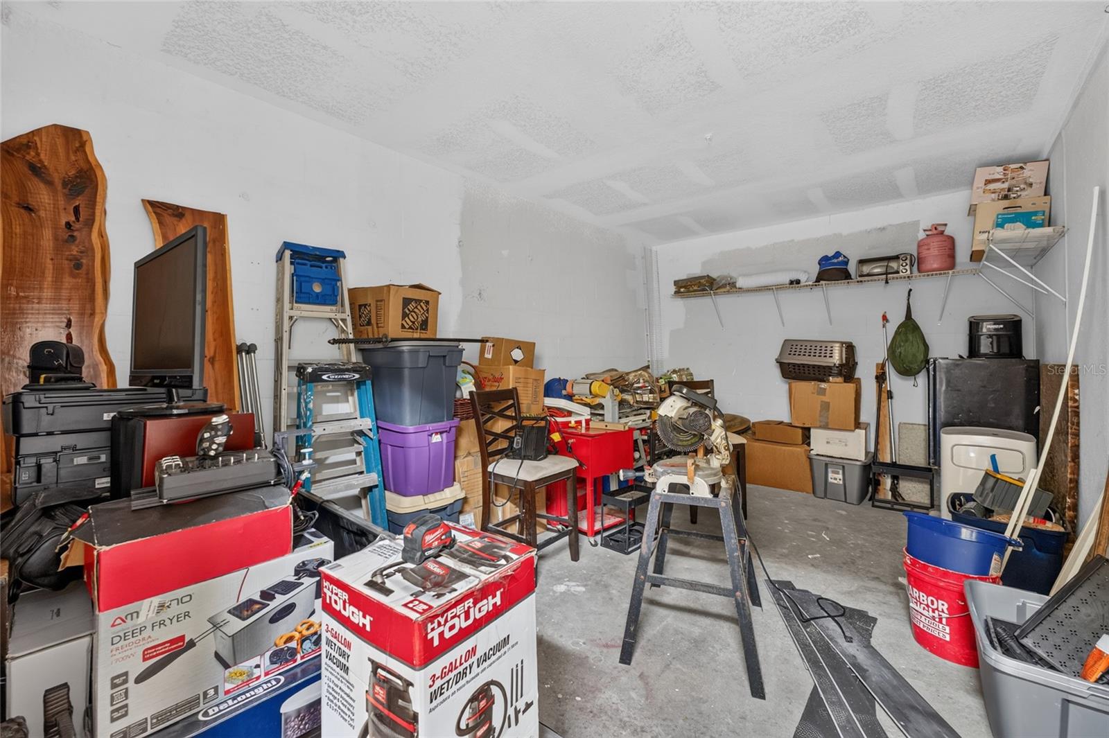 6420 BANYAN BLVD #201 — photo 36