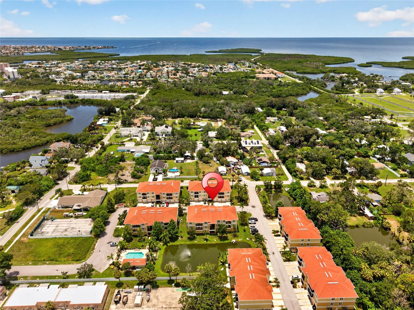 6420 BANYAN BLVD #201 — photo 17