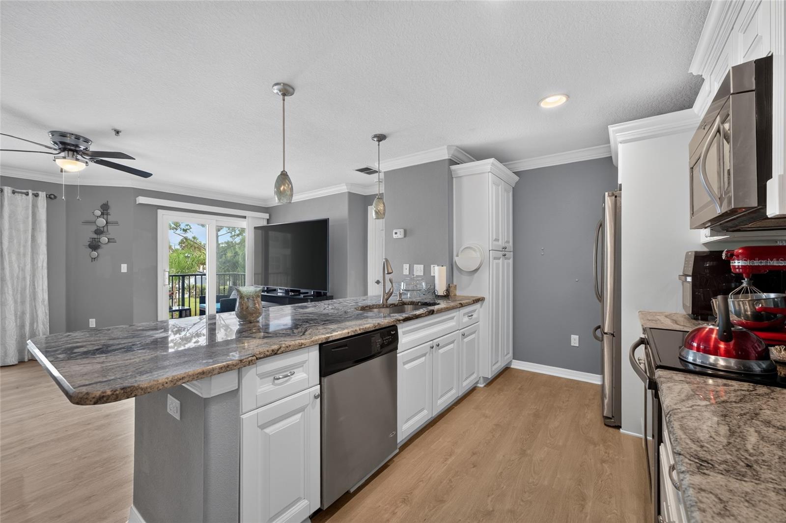 6420 BANYAN BLVD #201 — photo 25