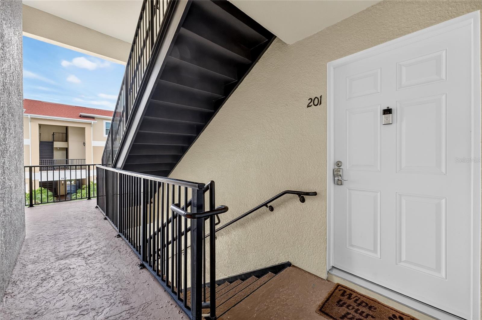 6420 BANYAN BLVD #201 — photo 30
