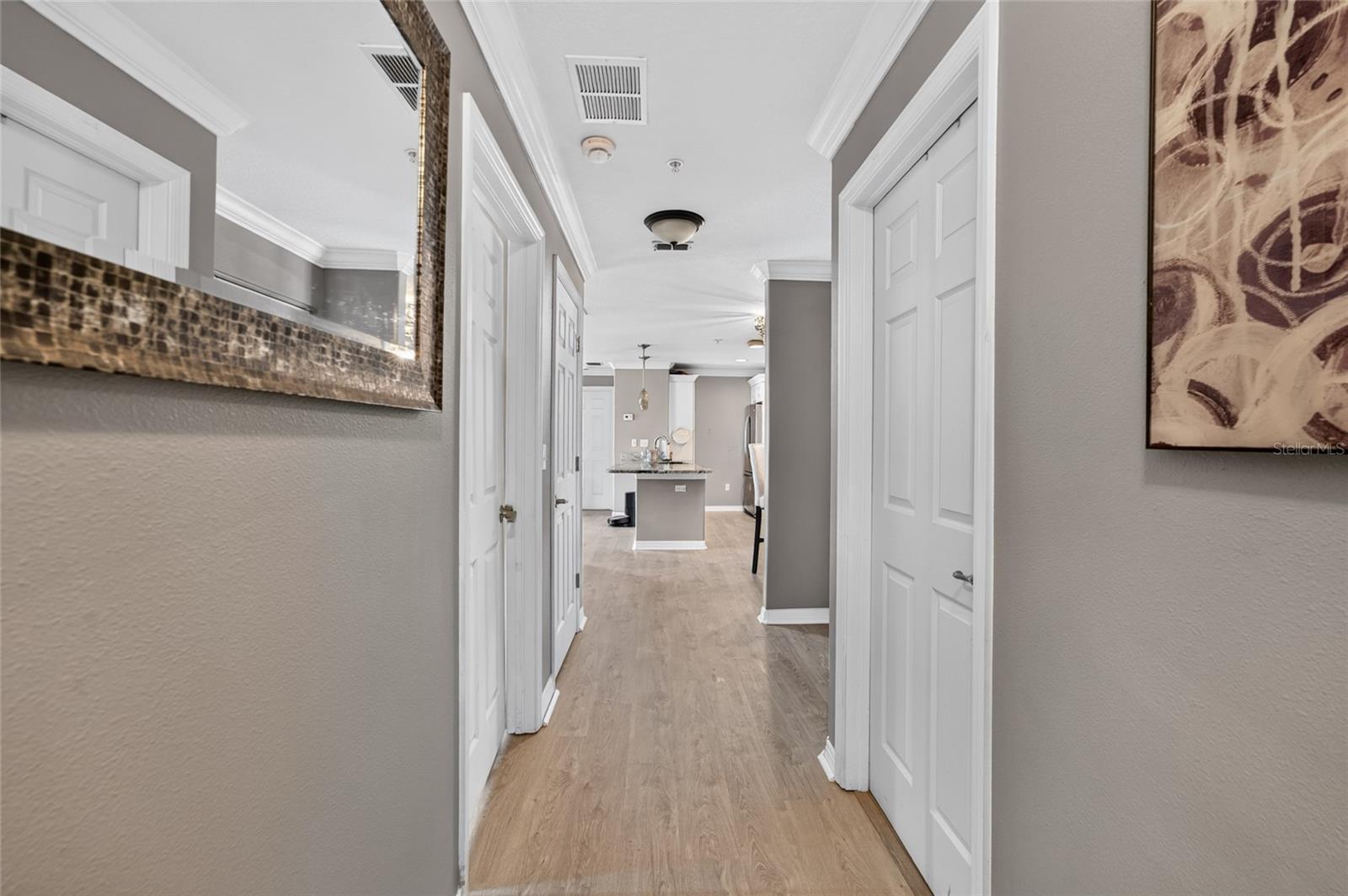 6420 BANYAN BLVD #201 — photo 26
